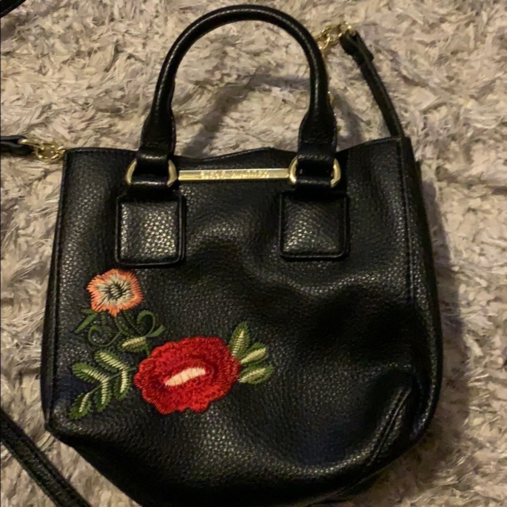 Steve Madden crossbody - Picture 1 of 8